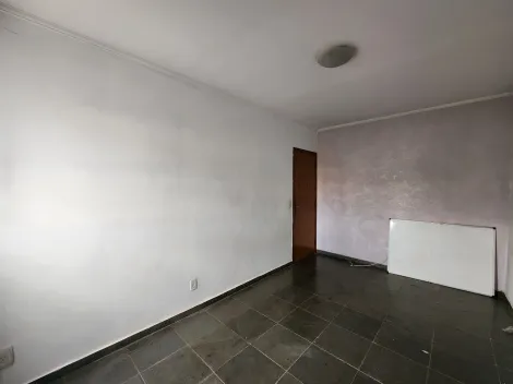 Alugar Apartamento / Padr&atilde;o em S&atilde;o Jos&eacute; do Rio Preto R$ 950,00 - Foto 6