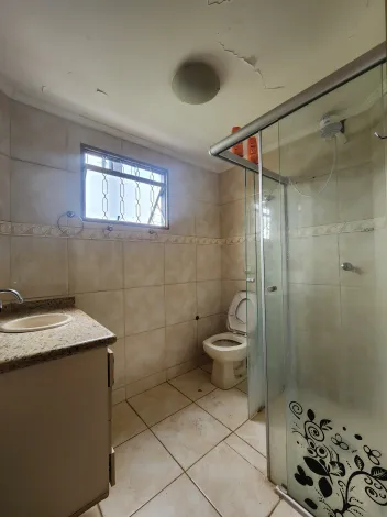 Alugar Apartamento / Padr&atilde;o em S&atilde;o Jos&eacute; do Rio Preto R$ 950,00 - Foto 7