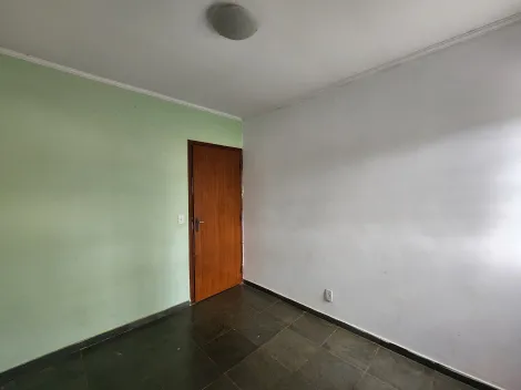 Alugar Apartamento / Padr&atilde;o em S&atilde;o Jos&eacute; do Rio Preto R$ 950,00 - Foto 9