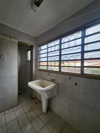 Alugar Apartamento / Padr&atilde;o em S&atilde;o Jos&eacute; do Rio Preto R$ 950,00 - Foto 10