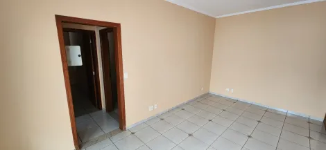 Alugar Apartamento / Padr&atilde;o em S&atilde;o Jos&eacute; do Rio Preto R$ 1.300,00 - Foto 2