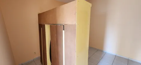 Alugar Apartamento / Padr&atilde;o em S&atilde;o Jos&eacute; do Rio Preto R$ 1.300,00 - Foto 5
