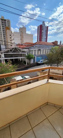 Alugar Apartamento / Padr&atilde;o em S&atilde;o Jos&eacute; do Rio Preto R$ 1.300,00 - Foto 7