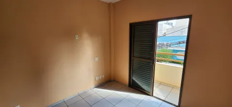 Alugar Apartamento / Padr&atilde;o em S&atilde;o Jos&eacute; do Rio Preto R$ 1.300,00 - Foto 8