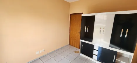 Alugar Apartamento / Padr&atilde;o em S&atilde;o Jos&eacute; do Rio Preto R$ 1.300,00 - Foto 9