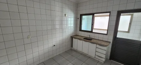Alugar Apartamento / Padr&atilde;o em S&atilde;o Jos&eacute; do Rio Preto R$ 1.300,00 - Foto 12