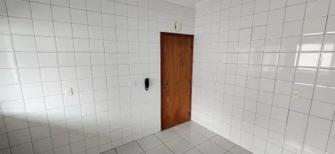 Alugar Apartamento / Padr&atilde;o em S&atilde;o Jos&eacute; do Rio Preto R$ 1.300,00 - Foto 13