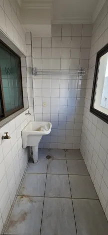 Alugar Apartamento / Padr&atilde;o em S&atilde;o Jos&eacute; do Rio Preto R$ 1.300,00 - Foto 14