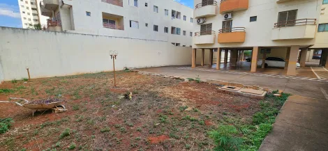 Alugar Apartamento / Padr&atilde;o em S&atilde;o Jos&eacute; do Rio Preto R$ 1.300,00 - Foto 15