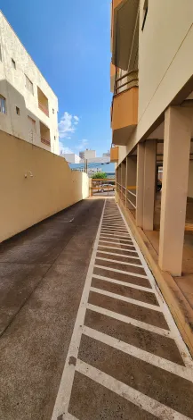 Alugar Apartamento / Padr&atilde;o em S&atilde;o Jos&eacute; do Rio Preto R$ 1.300,00 - Foto 16