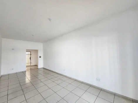 Comercial / Sala em S&atilde;o Jos&eacute; do Rio Preto 