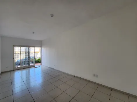 Alugar Comercial / Sala em S&atilde;o Jos&eacute; do Rio Preto R$ 1.250,00 - Foto 2