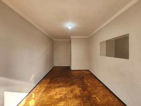 Alugar Apartamento / Padr&atilde;o em S&atilde;o Jos&eacute; do Rio Preto R$ 980,00 - Foto 2
