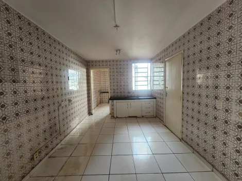 Alugar Apartamento / Padr&atilde;o em S&atilde;o Jos&eacute; do Rio Preto R$ 980,00 - Foto 3