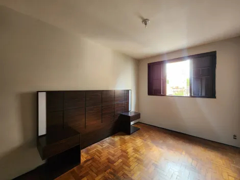 Alugar Apartamento / Padr&atilde;o em S&atilde;o Jos&eacute; do Rio Preto R$ 980,00 - Foto 4