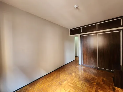 Alugar Apartamento / Padr&atilde;o em S&atilde;o Jos&eacute; do Rio Preto R$ 980,00 - Foto 5