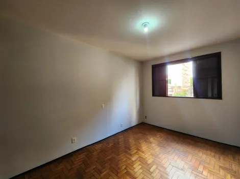 Alugar Apartamento / Padr&atilde;o em S&atilde;o Jos&eacute; do Rio Preto R$ 980,00 - Foto 7