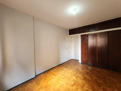 Alugar Apartamento / Padr&atilde;o em S&atilde;o Jos&eacute; do Rio Preto R$ 980,00 - Foto 8