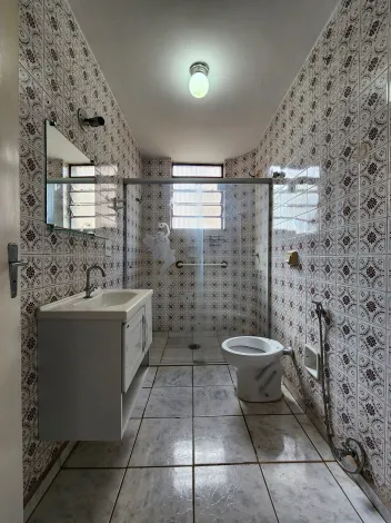 Alugar Apartamento / Padr&atilde;o em S&atilde;o Jos&eacute; do Rio Preto R$ 980,00 - Foto 9