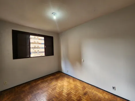 Alugar Apartamento / Padr&atilde;o em S&atilde;o Jos&eacute; do Rio Preto R$ 980,00 - Foto 10