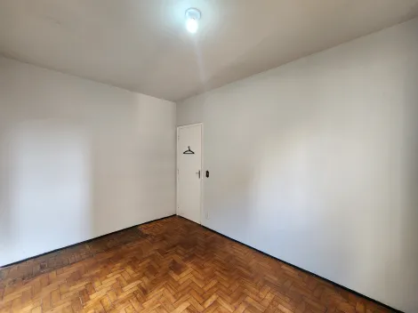 Alugar Apartamento / Padr&atilde;o em S&atilde;o Jos&eacute; do Rio Preto R$ 980,00 - Foto 11