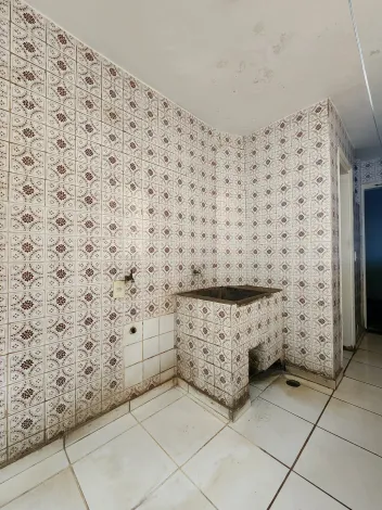Alugar Apartamento / Padr&atilde;o em S&atilde;o Jos&eacute; do Rio Preto R$ 980,00 - Foto 12