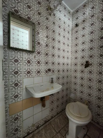 Alugar Apartamento / Padr&atilde;o em S&atilde;o Jos&eacute; do Rio Preto R$ 980,00 - Foto 13