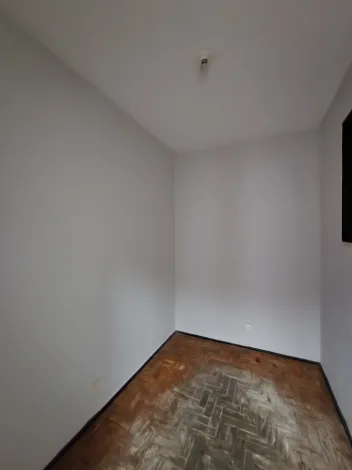 Alugar Apartamento / Padr&atilde;o em S&atilde;o Jos&eacute; do Rio Preto R$ 980,00 - Foto 14