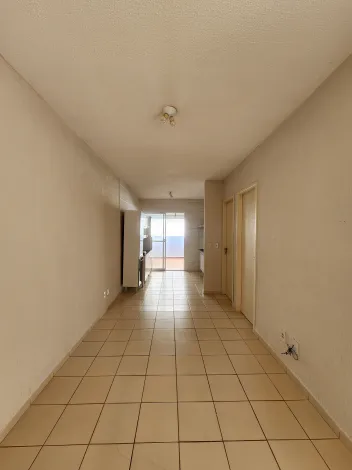 Alugar Casa / Condom&iacute;nio em S&atilde;o Jos&eacute; do Rio Preto. apenas R$ 1.000,00
