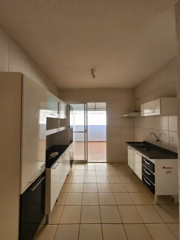 Alugar Casa / Condom&iacute;nio em S&atilde;o Jos&eacute; do Rio Preto R$ 1.000,00 - Foto 3