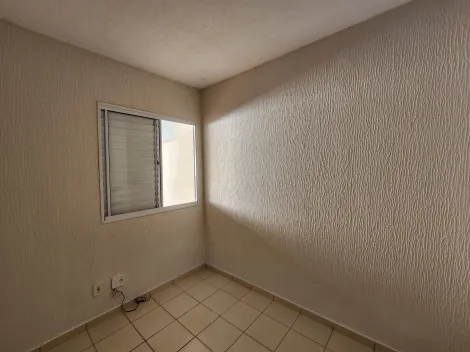 Alugar Casa / Condom&iacute;nio em S&atilde;o Jos&eacute; do Rio Preto R$ 1.000,00 - Foto 4
