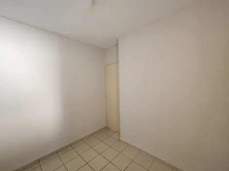 Alugar Casa / Condom&iacute;nio em S&atilde;o Jos&eacute; do Rio Preto R$ 1.000,00 - Foto 5