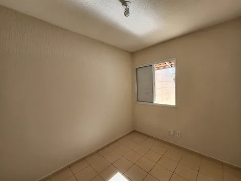 Alugar Casa / Condom&iacute;nio em S&atilde;o Jos&eacute; do Rio Preto R$ 1.000,00 - Foto 6