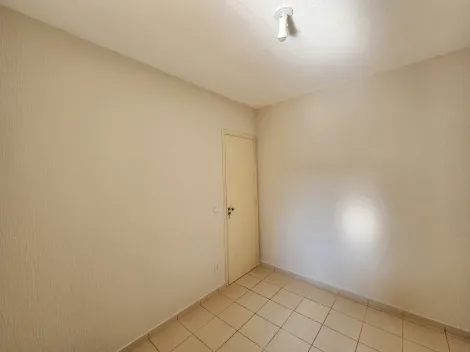 Alugar Casa / Condom&iacute;nio em S&atilde;o Jos&eacute; do Rio Preto R$ 1.000,00 - Foto 7