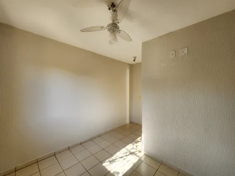 Alugar Casa / Condom&iacute;nio em S&atilde;o Jos&eacute; do Rio Preto R$ 1.000,00 - Foto 10