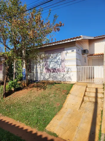 Alugar Casa / Condom&iacute;nio em S&atilde;o Jos&eacute; do Rio Preto R$ 1.000,00 - Foto 12
