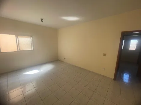 Alugar Apartamento / Padr&atilde;o em S&atilde;o Jos&eacute; do Rio Preto. apenas R$ 1.300,00