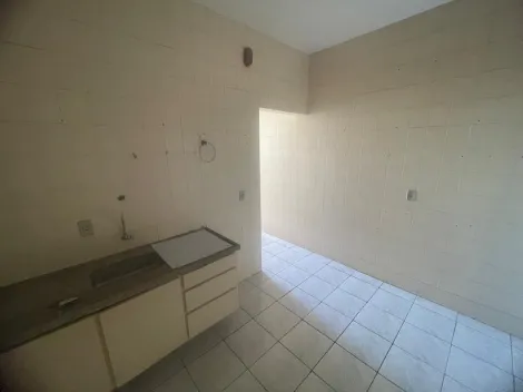 Alugar Apartamento / Padr&atilde;o em S&atilde;o Jos&eacute; do Rio Preto R$ 1.300,00 - Foto 2