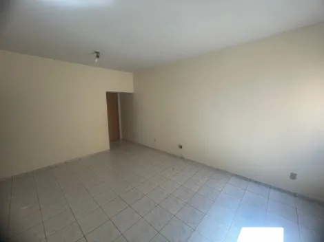 Alugar Apartamento / Padr&atilde;o em S&atilde;o Jos&eacute; do Rio Preto R$ 1.300,00 - Foto 3