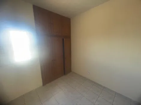 Alugar Apartamento / Padr&atilde;o em S&atilde;o Jos&eacute; do Rio Preto R$ 1.300,00 - Foto 5