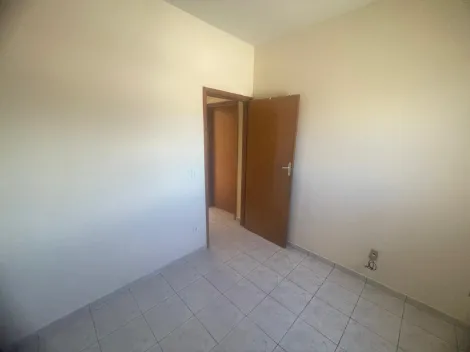 Alugar Apartamento / Padr&atilde;o em S&atilde;o Jos&eacute; do Rio Preto R$ 1.300,00 - Foto 6