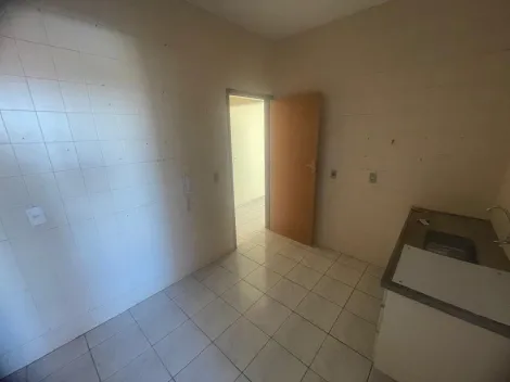 Alugar Apartamento / Padr&atilde;o em S&atilde;o Jos&eacute; do Rio Preto R$ 1.300,00 - Foto 7