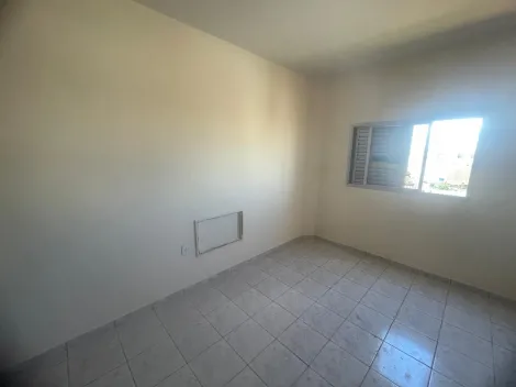Alugar Apartamento / Padr&atilde;o em S&atilde;o Jos&eacute; do Rio Preto R$ 1.300,00 - Foto 8