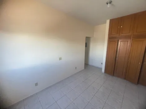 Alugar Apartamento / Padr&atilde;o em S&atilde;o Jos&eacute; do Rio Preto R$ 1.300,00 - Foto 9
