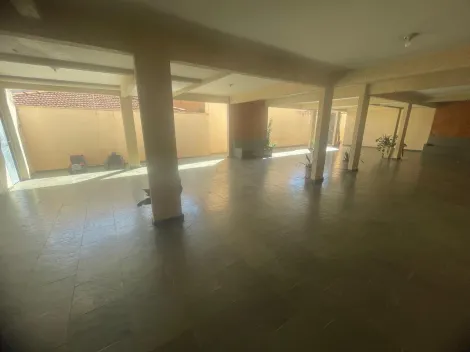 Alugar Apartamento / Padr&atilde;o em S&atilde;o Jos&eacute; do Rio Preto R$ 1.300,00 - Foto 10