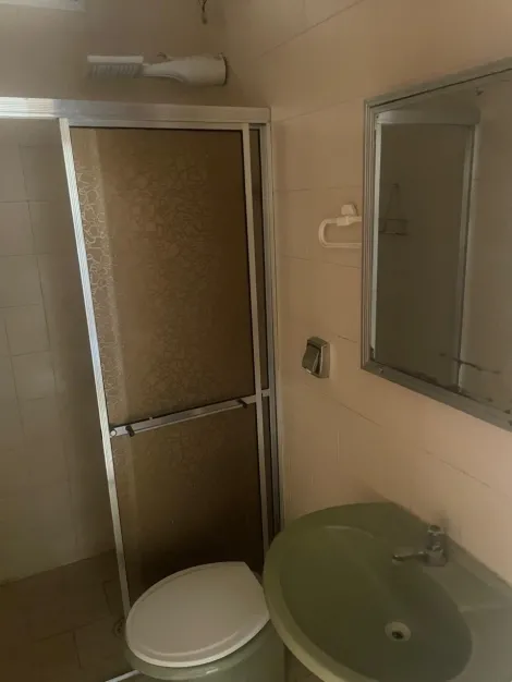 Alugar Apartamento / Padr&atilde;o em S&atilde;o Jos&eacute; do Rio Preto R$ 1.300,00 - Foto 11