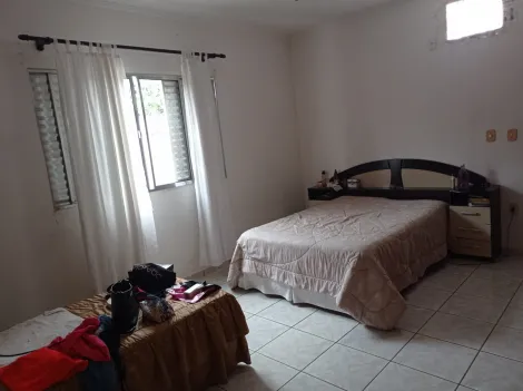 Alugar Casa / Padr&atilde;o em Bady Bassitt R$ 1.069,59 - Foto 4