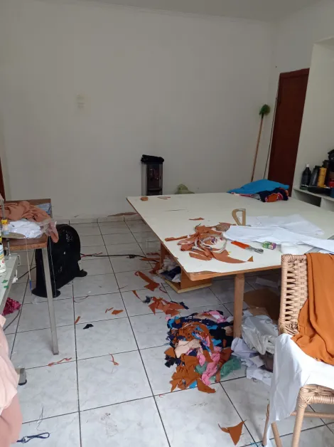 Alugar Casa / Padr&atilde;o em Bady Bassitt R$ 1.069,59 - Foto 6