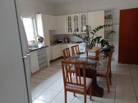 Alugar Casa / Padr&atilde;o em Bady Bassitt R$ 1.069,59 - Foto 2