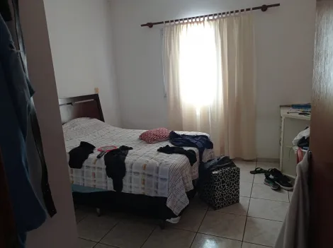 Alugar Casa / Padr&atilde;o em Bady Bassitt R$ 1.069,59 - Foto 7